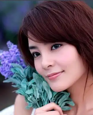 如果下辈子还记得你歌词,歌词 如果下辈子我还记得你(因