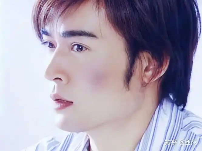 焦恩俊影视剧大全