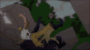 320_180gif 动态图 动图