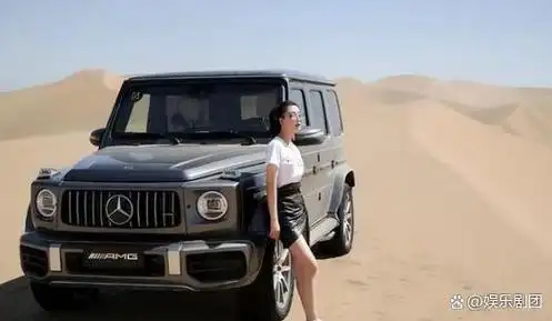 如今身价已攀升至数亿的杨幂,再到目前手握多部高收视剧的赵丽颖.