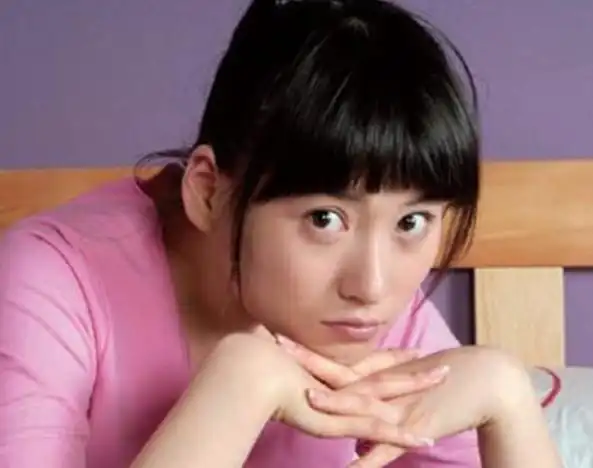 宁丹琳个人资料(《家有儿女》夏雪宁丹琳,为何会落得今天这个下场?