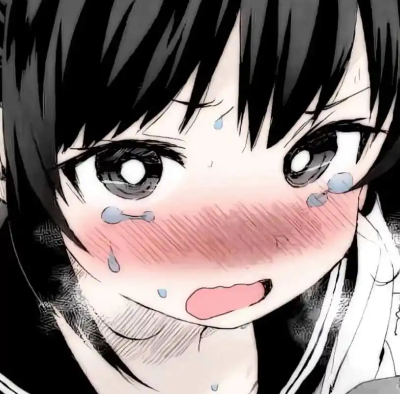 女生动漫头像9407 全网首发 宝宝:.