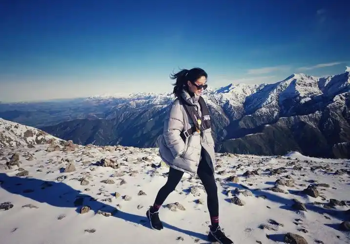 杨采钰 - 堆糖,美图壁纸兴趣社区