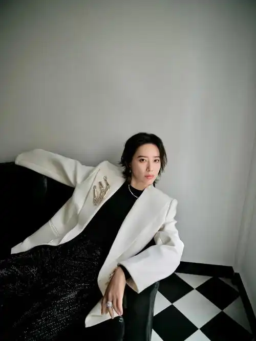 李斯丹妮日常彩蛋掉落## 芒果驷马难追建群大会