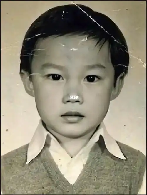 陈奕迅好可爱好可爱好可爱o