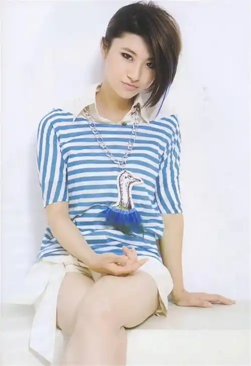 从超女冠军到黑心老板,尚雯婕,"目中无人"终将付出代价_黑金_资本