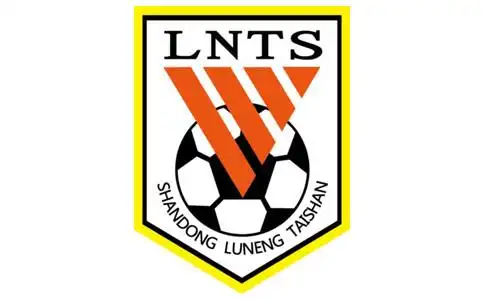 2017山东鲁能泰山赛程表