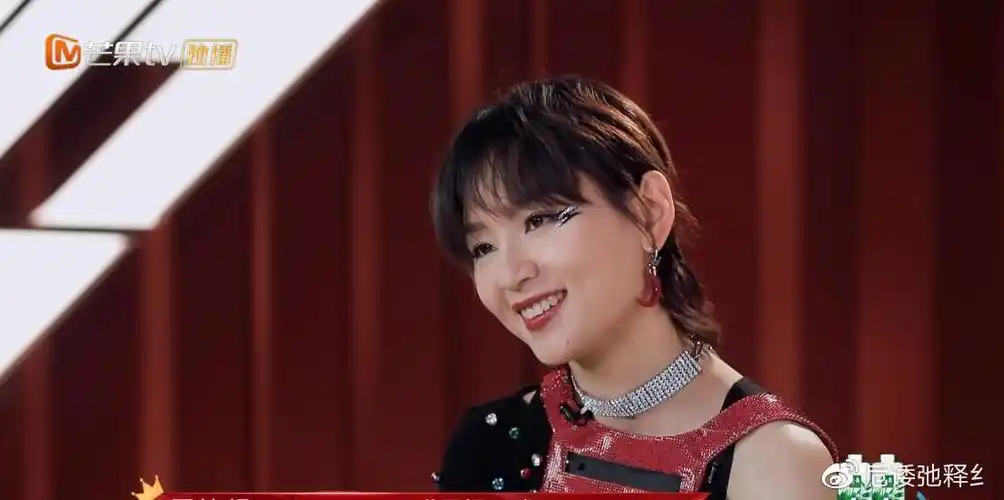 成团夜闹掰吕一发文有意回避周笔畅名字吉克隽逸拉票纯属拱火