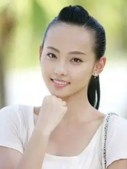 又见一帘幽梦演员表,全部演员表,演员人物介绍_电视剧_电视猫