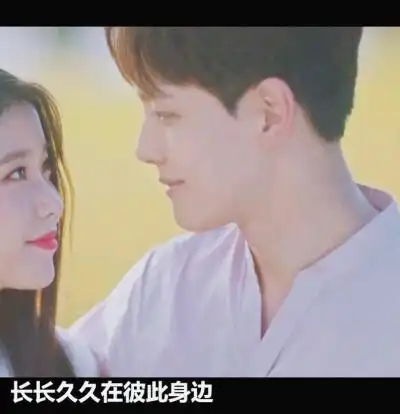 德鲁纳酒店 剧照&情头自截 ||自调转载标注//- 林宣阿.