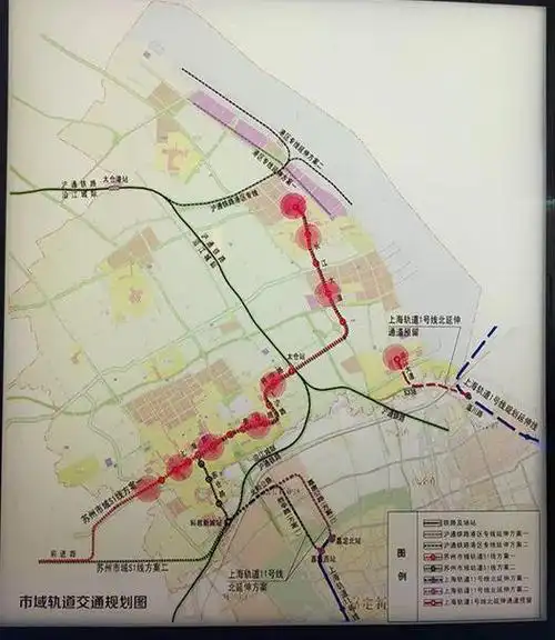 太仓复游城复游城欢迎您丨官方网站丨楼盘详情价格