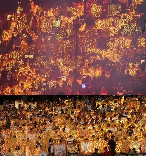 好想看tfboys橙海##tfboys的十年之约剩一年了