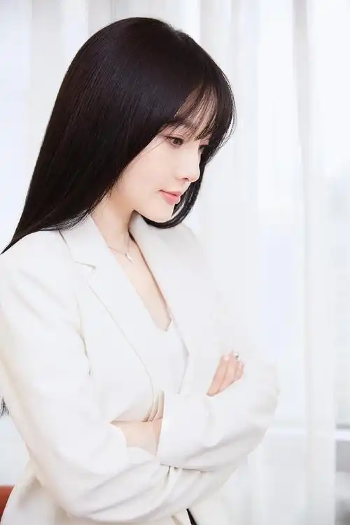 李小璐 xiaolu li的图片