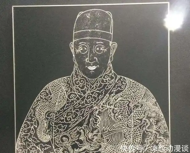 明代第一位专权的宦官土木堡之变的主导者使明朝由盛转衰