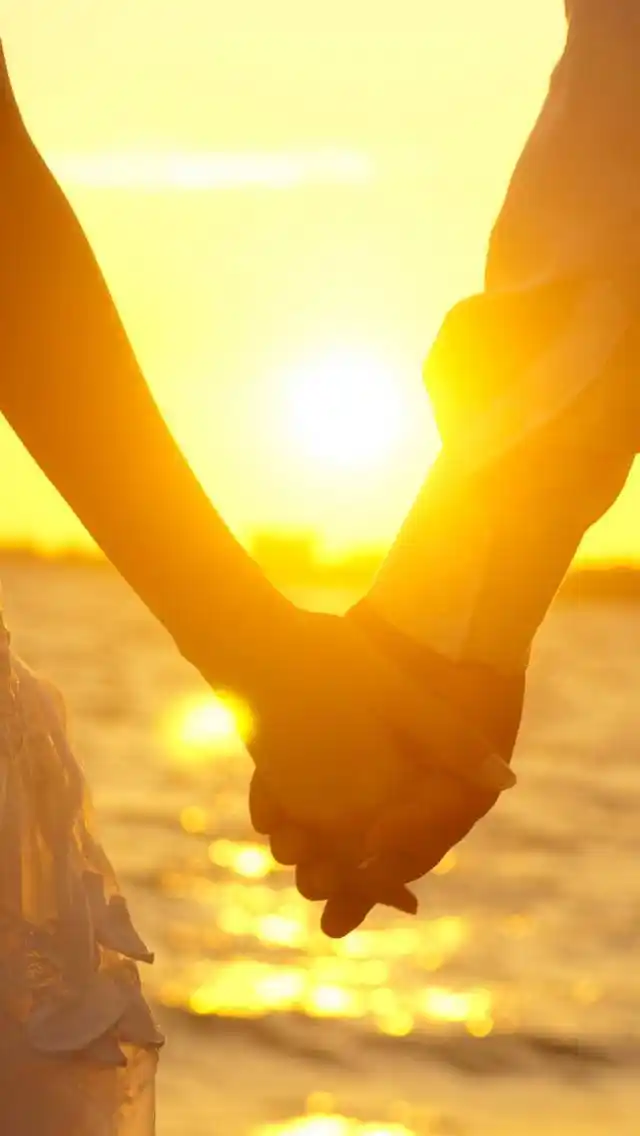 2019-05-10"十八年"