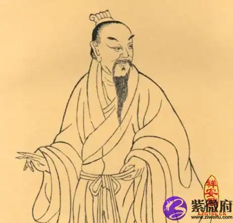 杜甫, 白居易,刘禹锡,李商隐,杜牧,李贺,张九龄,王之涣,王勃,皇甫松