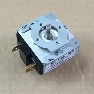 奔腾电压力锅配件plfj4002/5002/6002/4010/5008/5009发条定时器