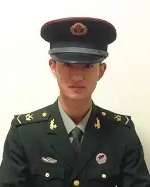 湖南高校2016最美证件照