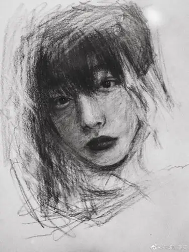 崔雪莉(sulli,,1994年3月29日—2019年10月14日),出生于韩国釜山,韩国