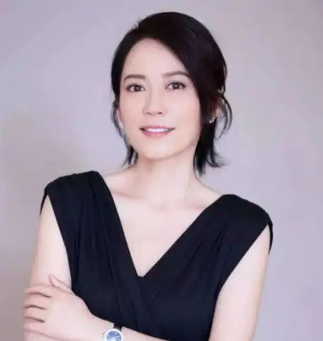 40岁还未结婚的六位女星一个比一个美貌谁是你的梦中情人