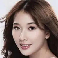 林志玲头像高清_微信头像图片大全