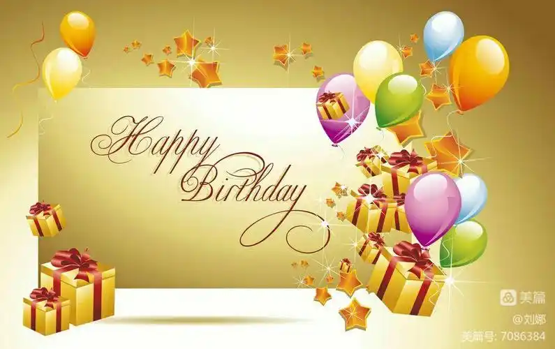 祝福武汉祝福祖国的句子_2021祝福生日快快乐图片_祝福的生日快乐的