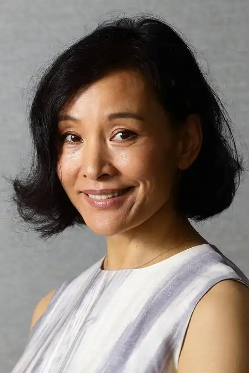 用了美白精华也没有变白,不如试试老国货,提亮去黄不输烟酰胺