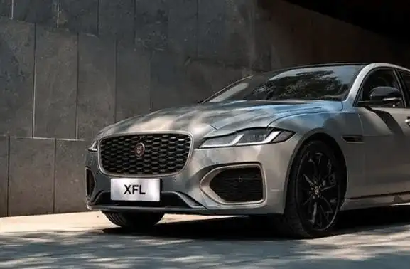 广东捷豹车友群,广州佛山捷豹xel车友群|深圳东莞xfl车友微信群_搜狐