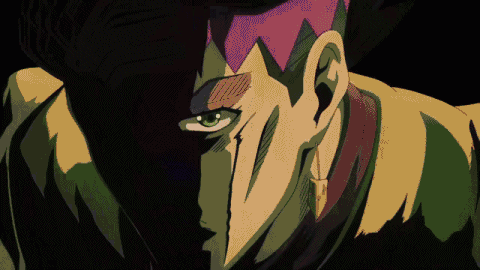 480_270gif 动态图 动图