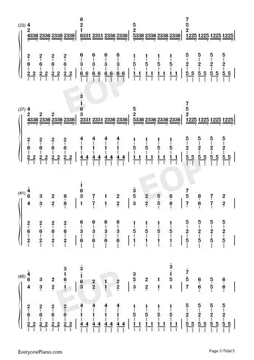 time- 盗梦空间-inception ost