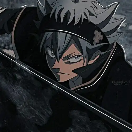 黑色四叶草梅基丘拉计划翻车诺赛尔成为拦路虎阿斯塔是关键