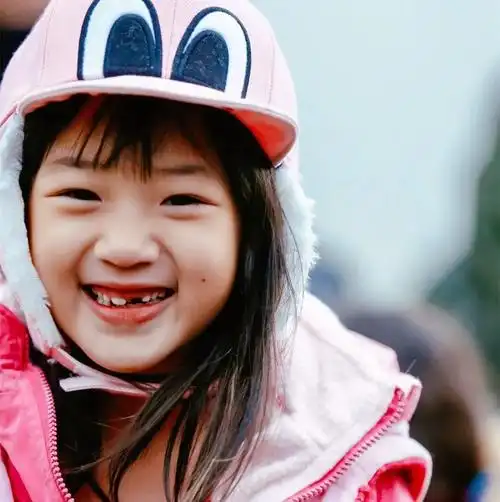 爸爸5 | 看看这些小孩子,就能治愈2017年所有的丧