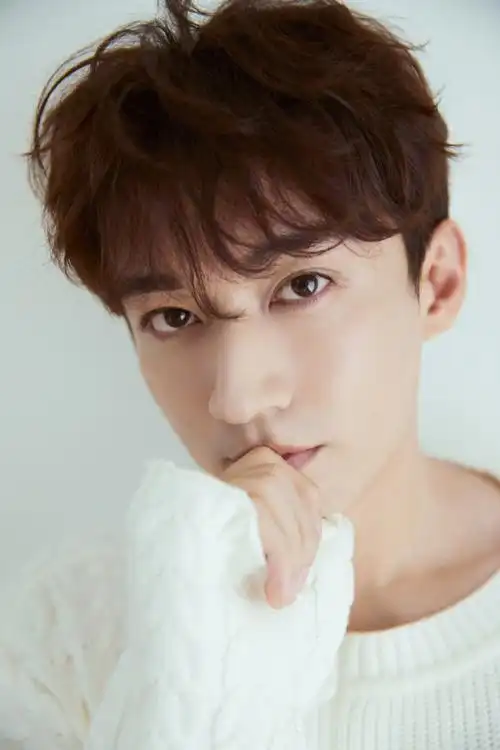 刘学义0706生日快乐