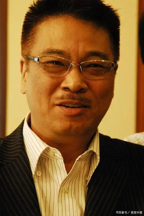 吴孟达:他的表演,让我们感受到了演员的魅力和力量