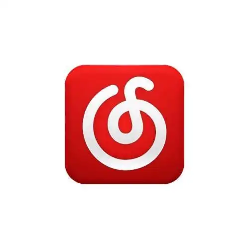 网易云公开音乐社交专利