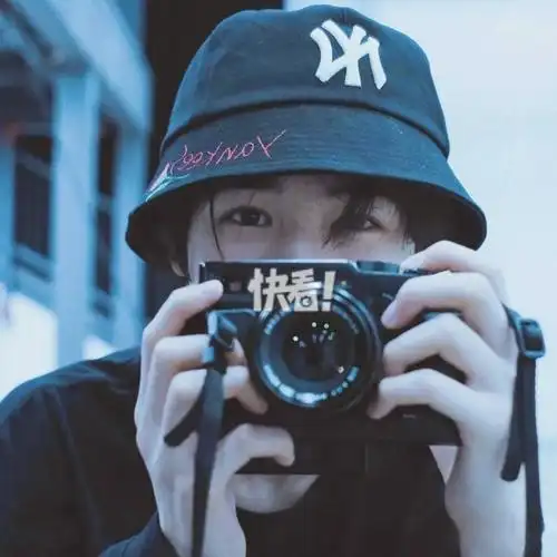 『tnt头像集/宋亚轩』_漫画图片_时代少年团_六月阁_宋亚轩_我要上