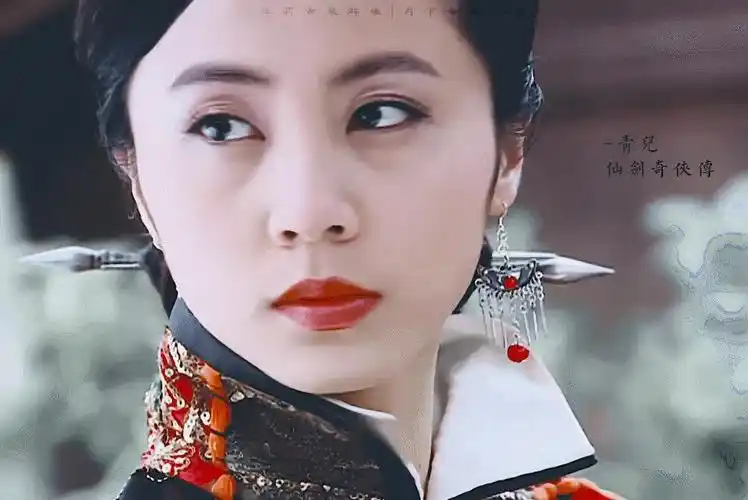 孙莉一夜沦为最冤人妻?放心,出事的不是黄磊