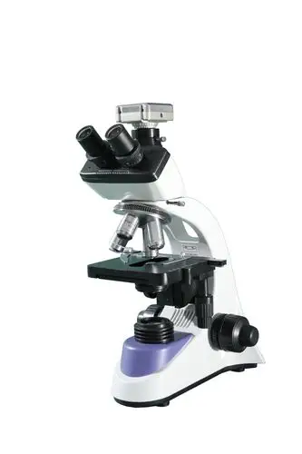 山东实验室xs-208b双目显微镜价格如何?