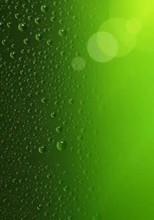 眼科专家推荐,看微信保护眼睛的简单方法