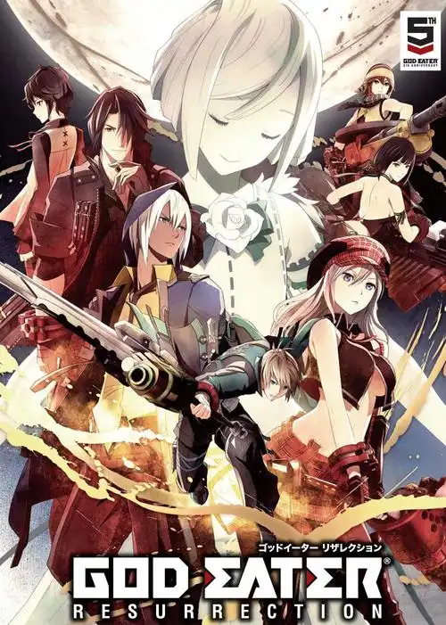 >>下载地址   【游戏封面】