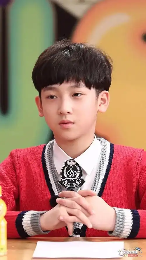 全力奔跑梦在彼岸每周福利张俊一手机壁纸在这里