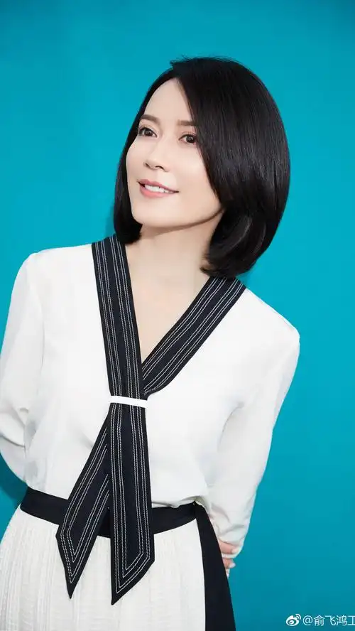 俞飞鸿 - 堆糖,美图壁纸兴趣社区