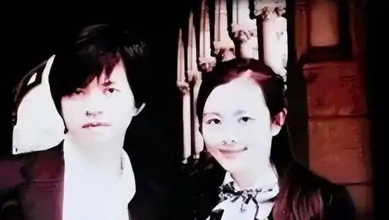 李健娶青梅竹马结婚多年选择丁克他谱写出了自己的人生