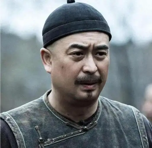 鹿兆许个人简介(鹿兆海局长)-中纳网