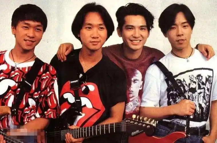 相信不少喜爱beyond的朋友都想知道:为什么在灵魂人物黄家驹离世多年