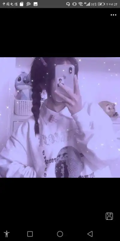 默认专辑 - 堆糖,美图壁纸兴趣社区