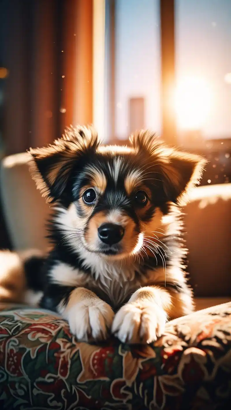 快来挑选你最喜欢的一张,设置为壁纸吧!9495