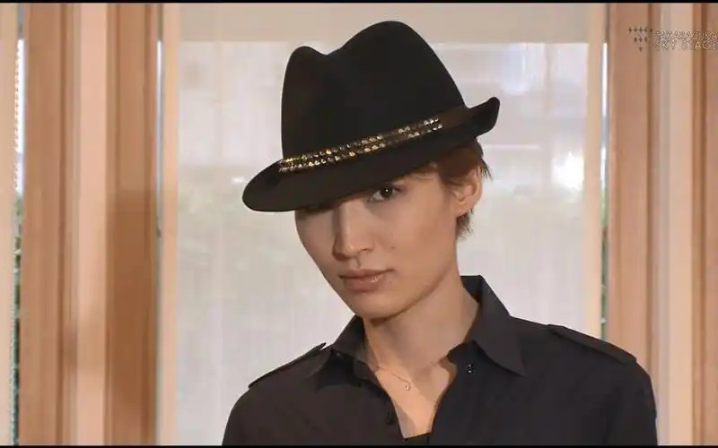 next#21「望海风斗」_哔哩哔哩_bilibili