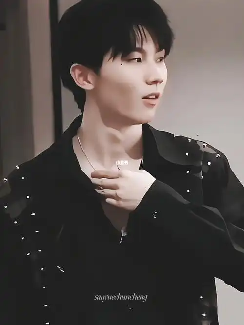 马嘉祺办公室play