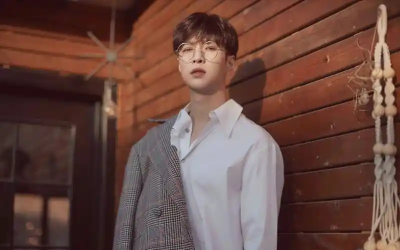 2020张艺兴郑州演唱会时间地点详情一览